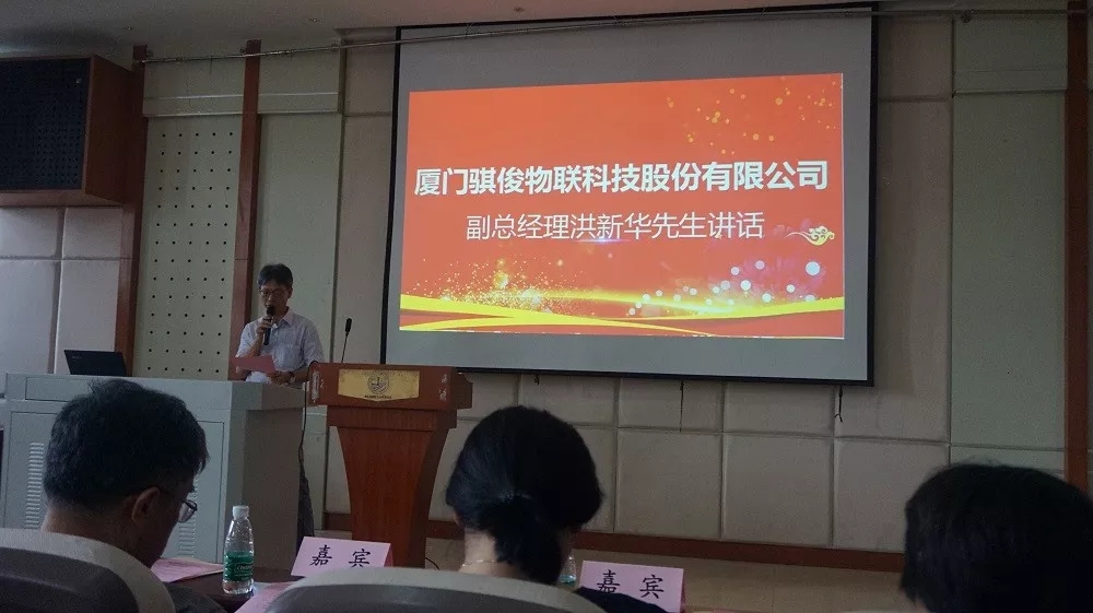 日韩人妻无码精品A片免费不卡