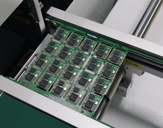 日韩人妻无码精品A片免费不卡