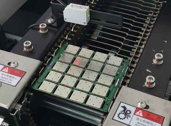 日韩人妻无码精品A片免费不卡