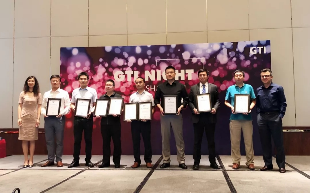 日韩人妻无码精品A片免费不卡