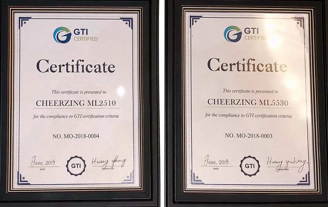 日韩人妻无码精品A片免费不卡