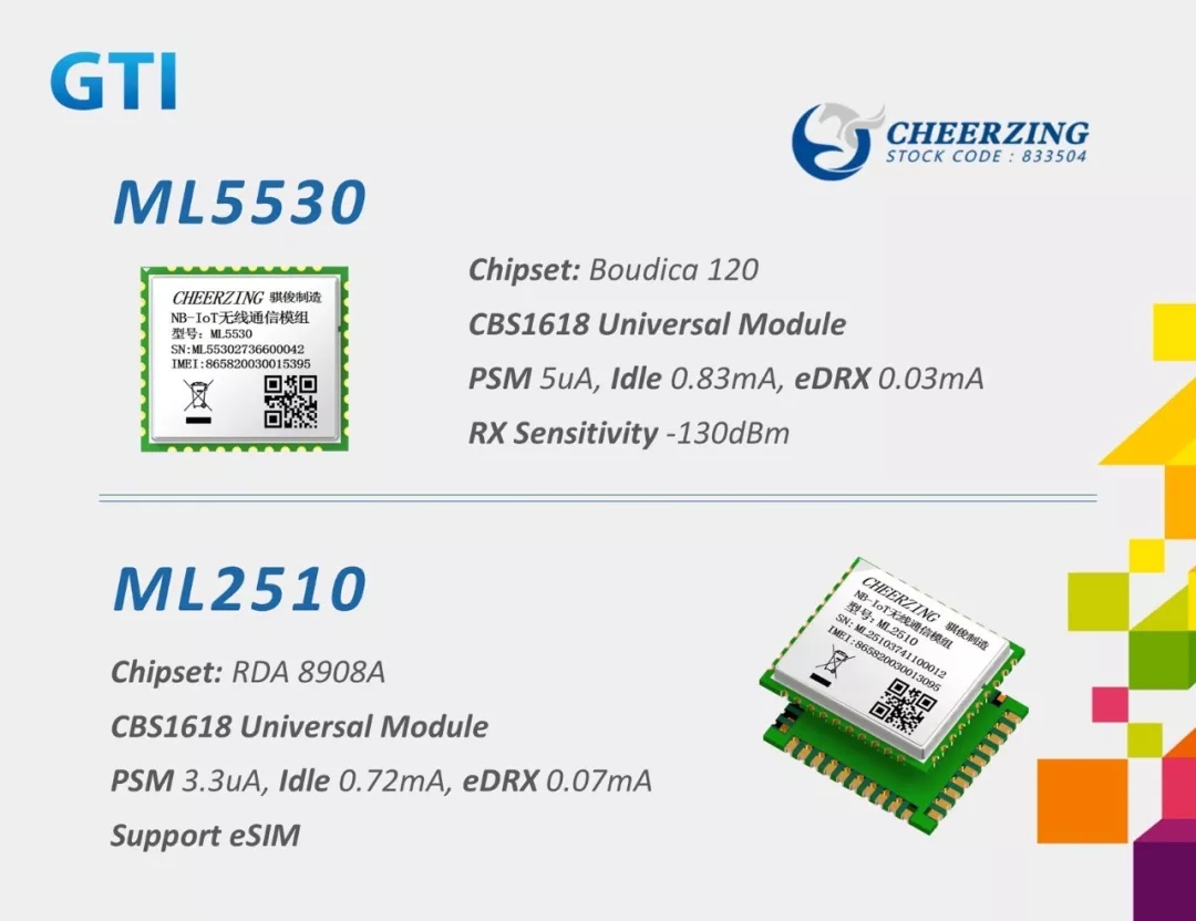 日韩人妻无码精品A片免费不卡