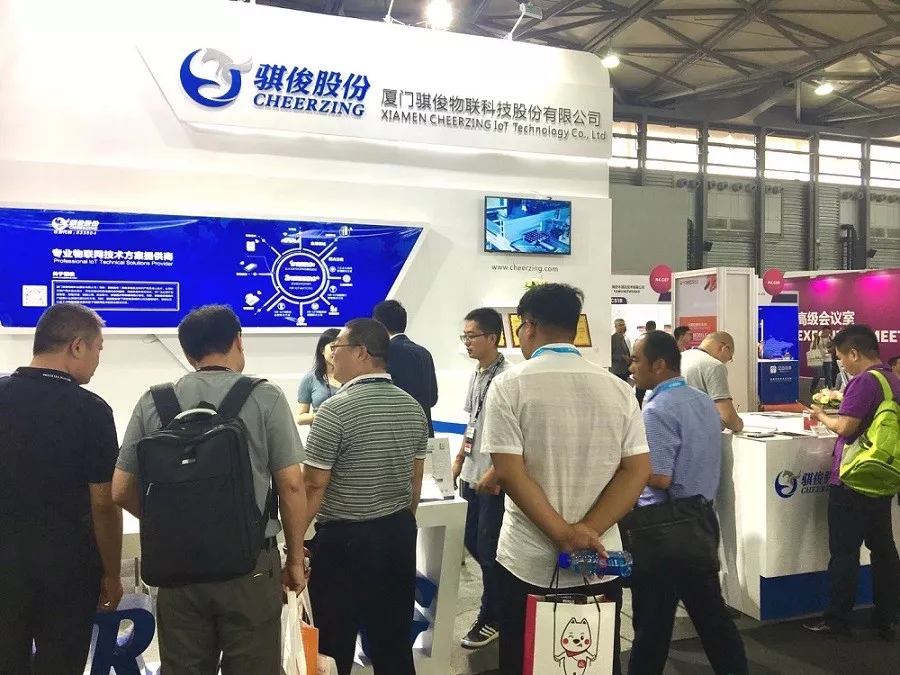 日韩人妻无码精品A片免费不卡