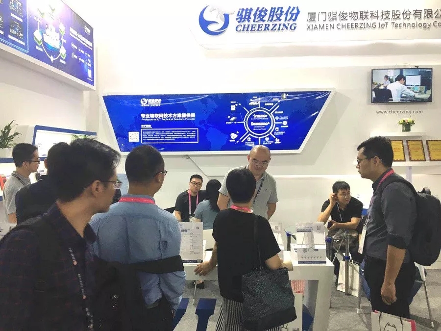 日韩人妻无码精品A片免费不卡