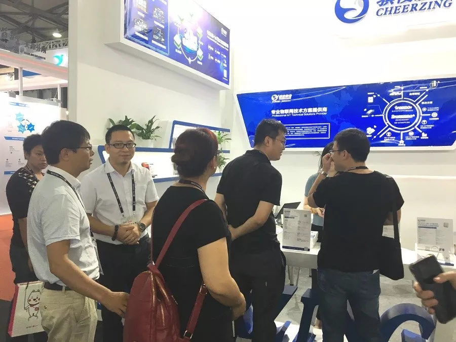 日韩人妻无码精品A片免费不卡