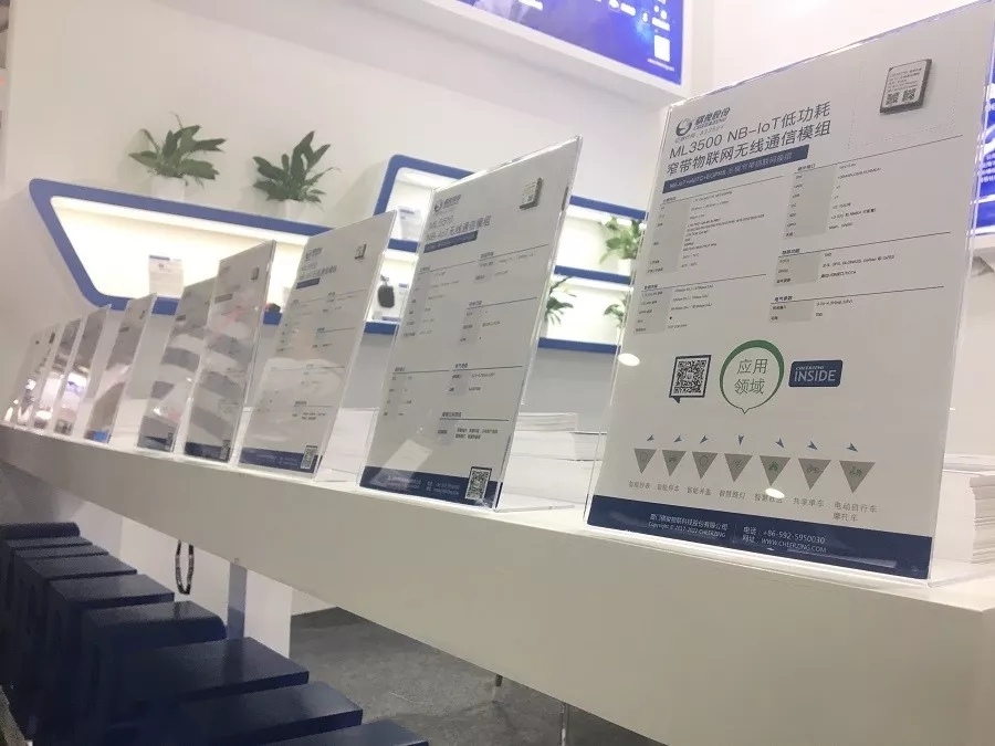 日韩人妻无码精品A片免费不卡