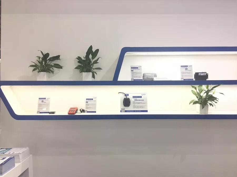 日韩人妻无码精品A片免费不卡