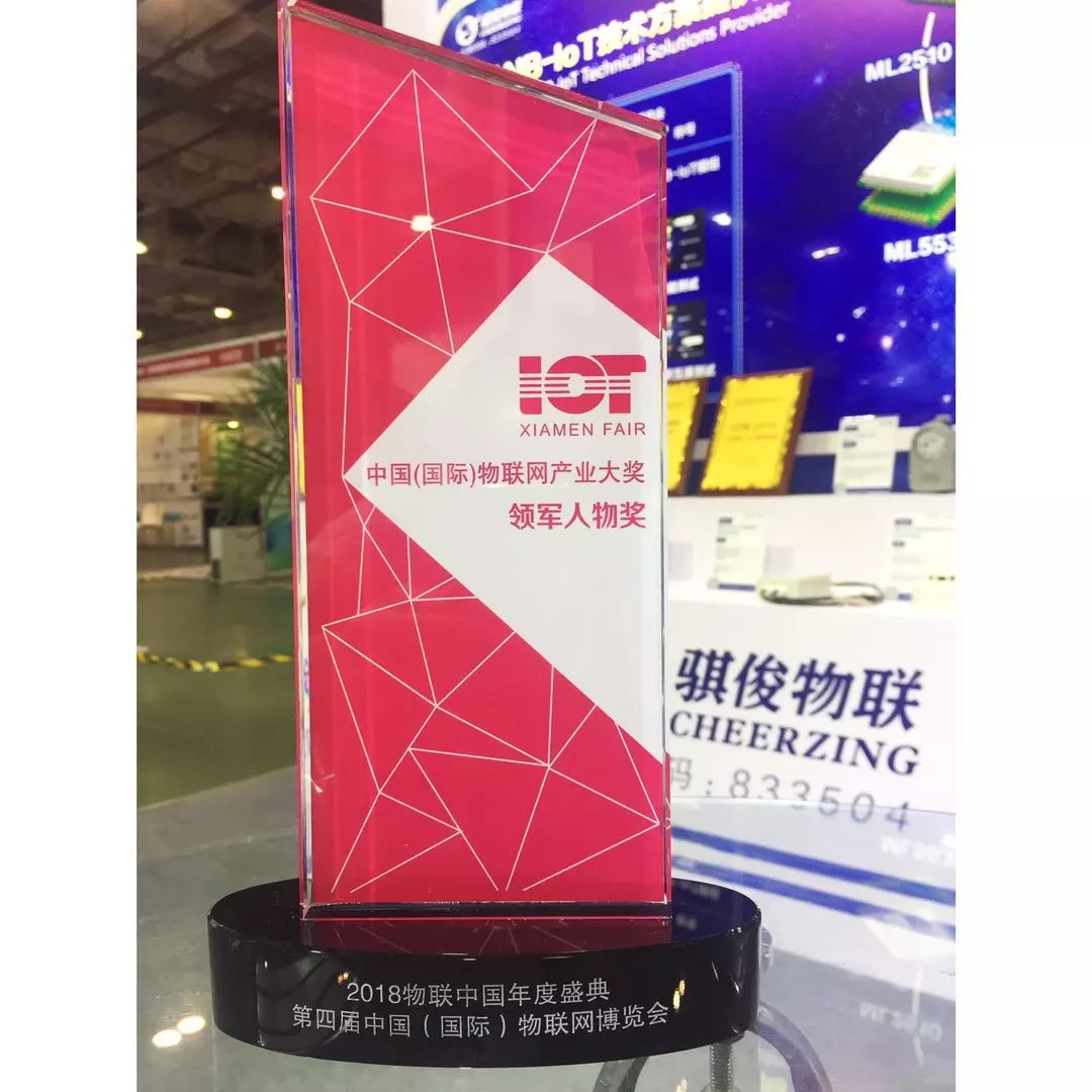 日韩人妻无码精品A片免费不卡