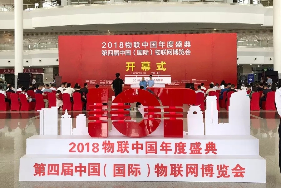 日韩人妻无码精品A片免费不卡