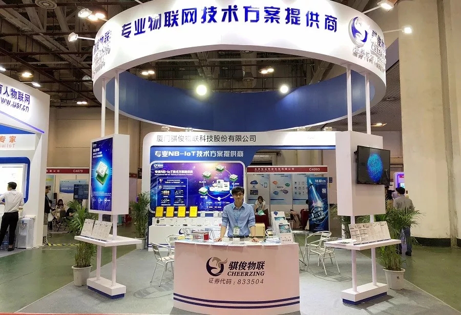 日韩人妻无码精品A片免费不卡