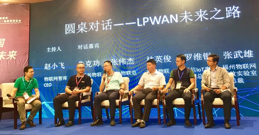 日韩人妻无码精品A片免费不卡