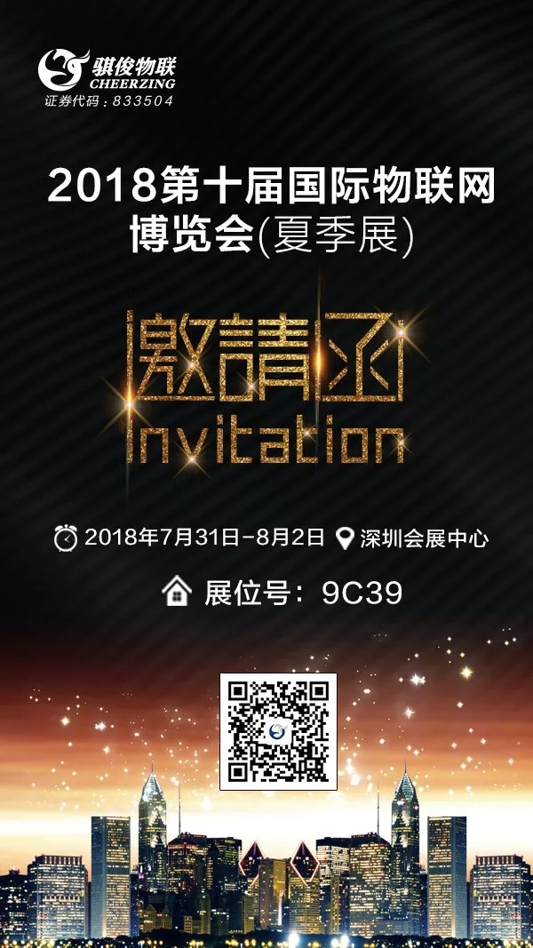 日韩人妻无码精品A片免费不卡