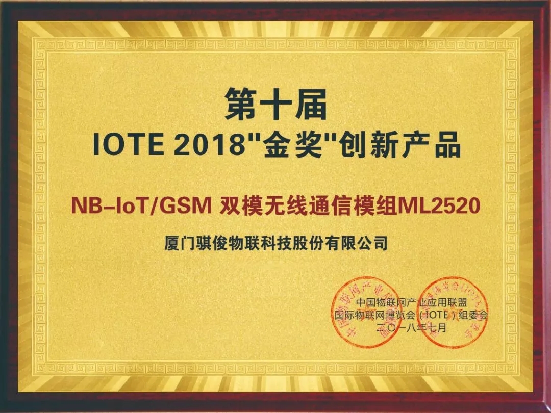 日韩人妻无码精品A片免费不卡