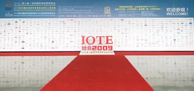 日韩人妻无码精品A片免费不卡