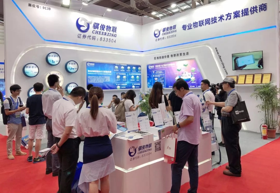 日韩人妻无码精品A片免费不卡