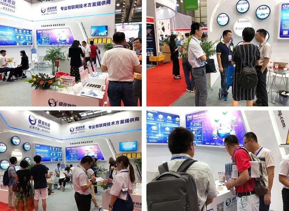 日韩人妻无码精品A片免费不卡