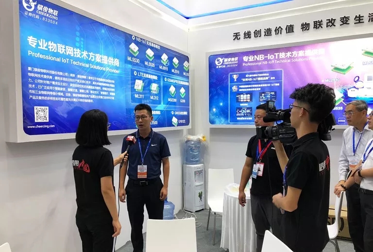 日韩人妻无码精品A片免费不卡