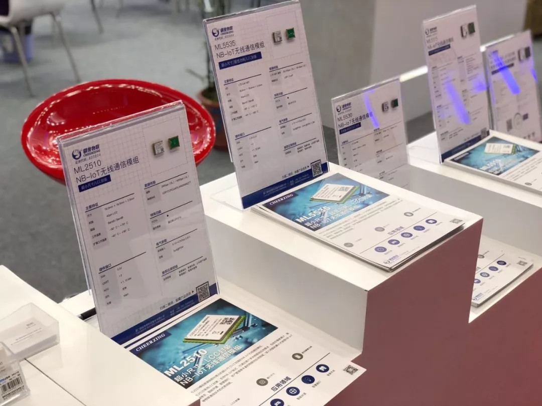 日韩人妻无码精品A片免费不卡