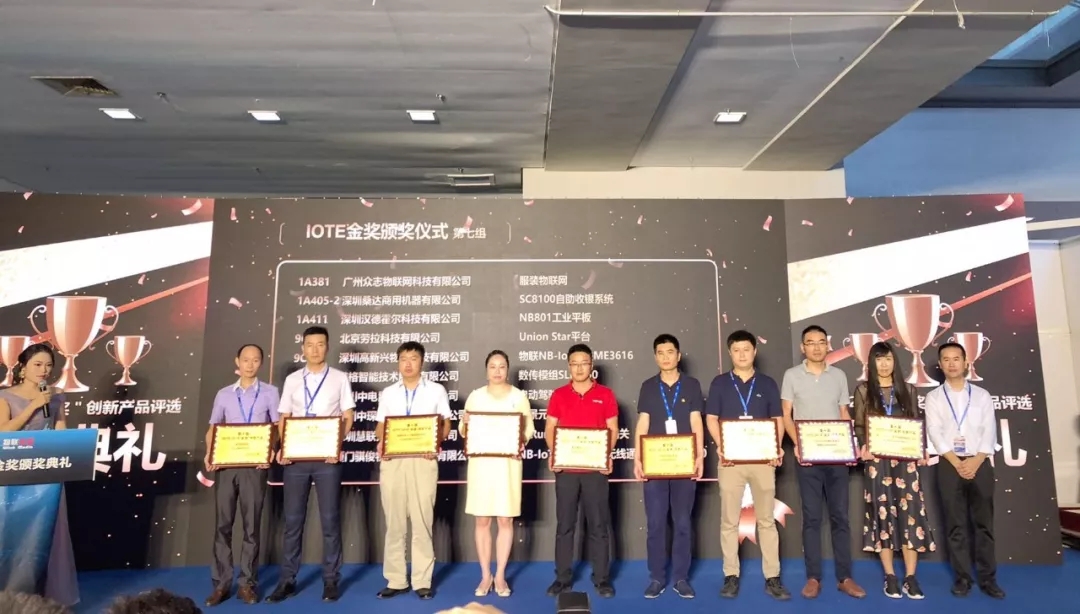 日韩人妻无码精品A片免费不卡