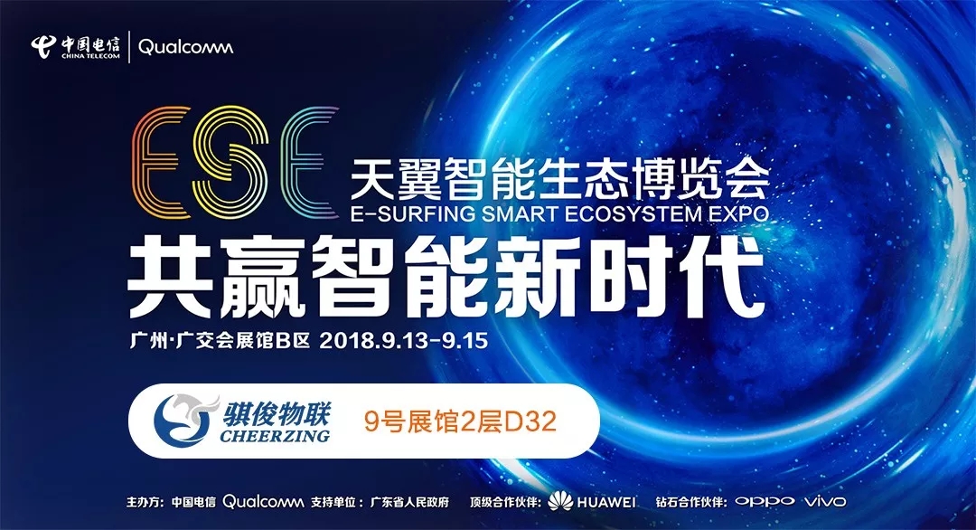 日韩人妻无码精品A片免费不卡