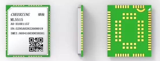 日韩人妻无码精品A片免费不卡