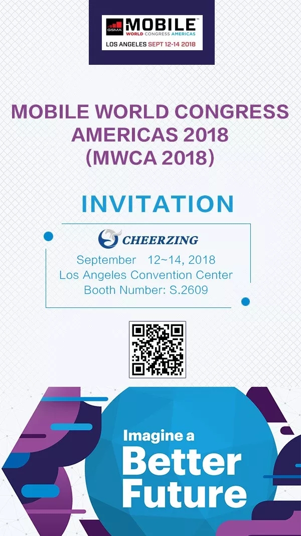 日韩人妻无码精品A片免费不卡