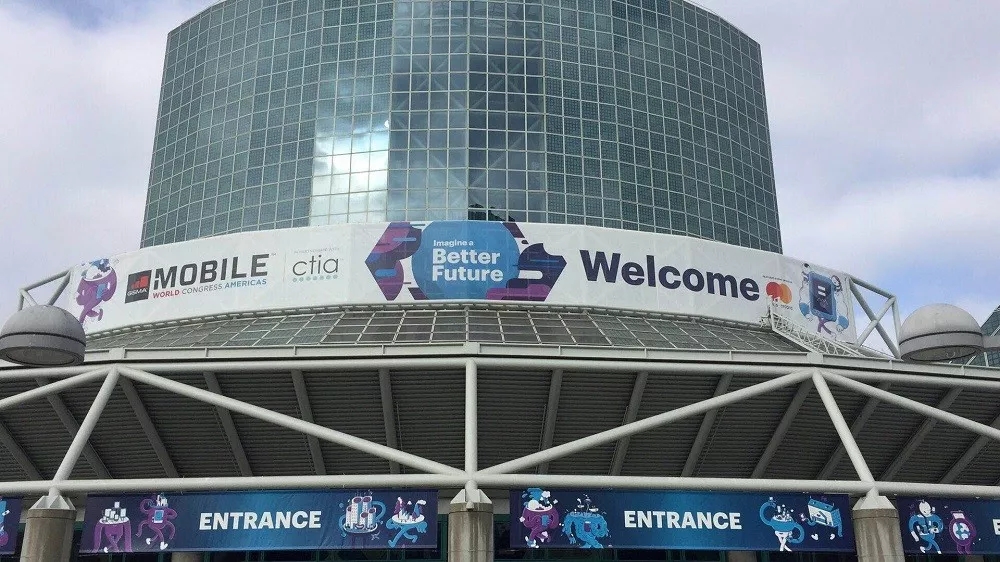 日韩人妻无码精品A片免费不卡