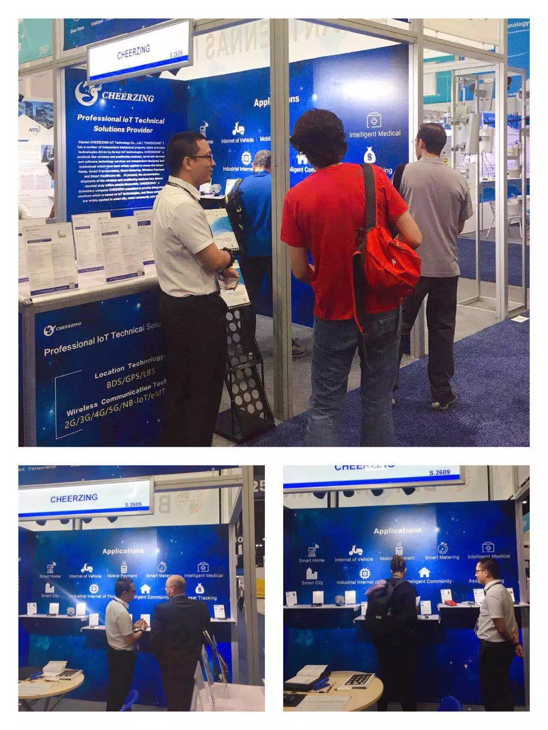 日韩人妻无码精品A片免费不卡