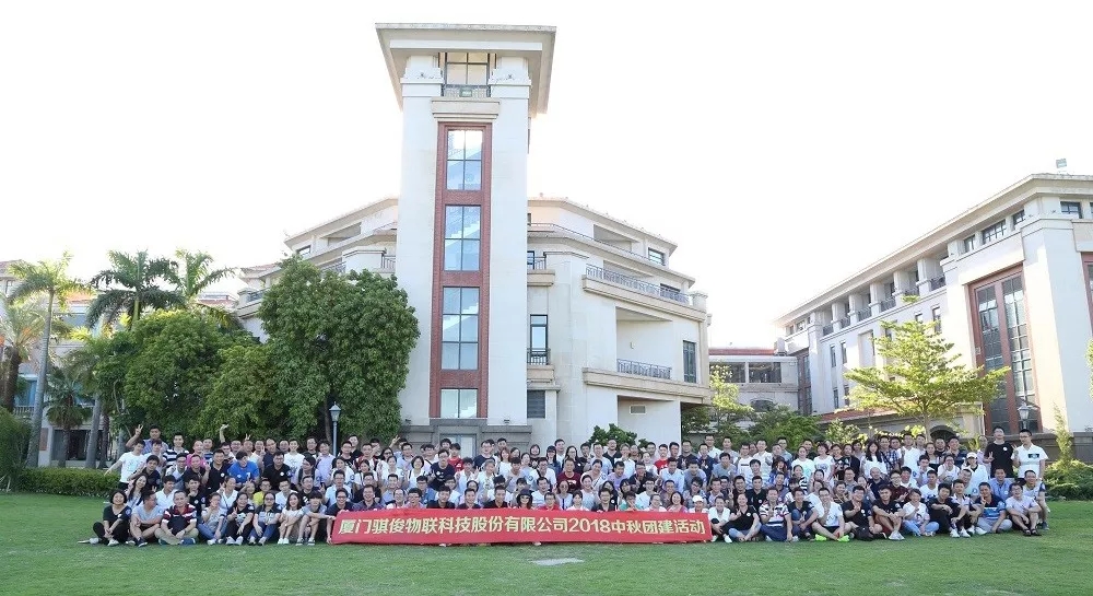 日韩人妻无码精品A片免费不卡