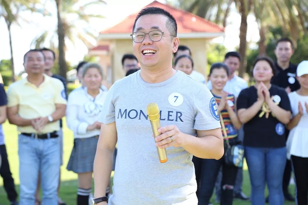 日韩人妻无码精品A片免费不卡