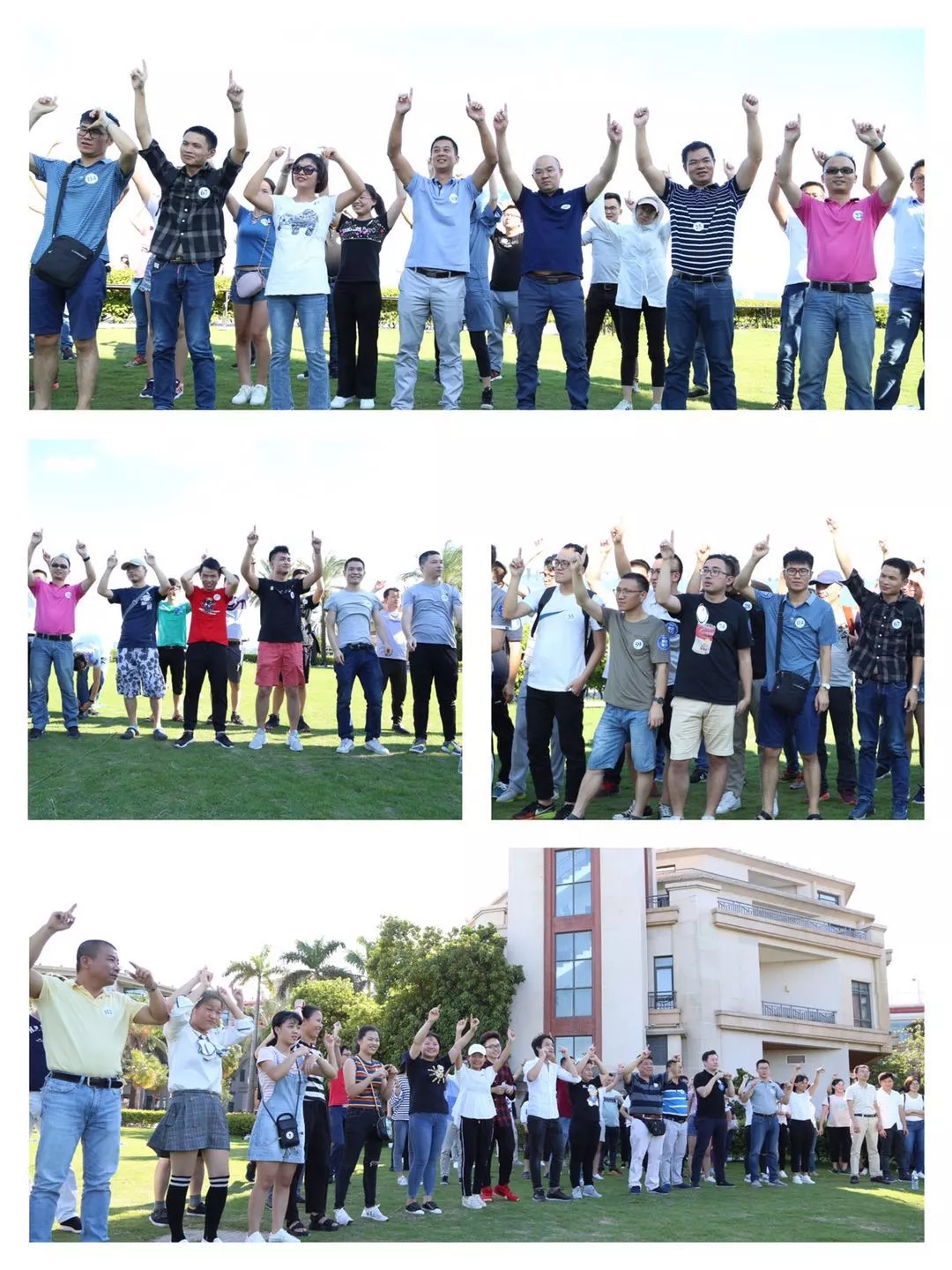 日韩人妻无码精品A片免费不卡