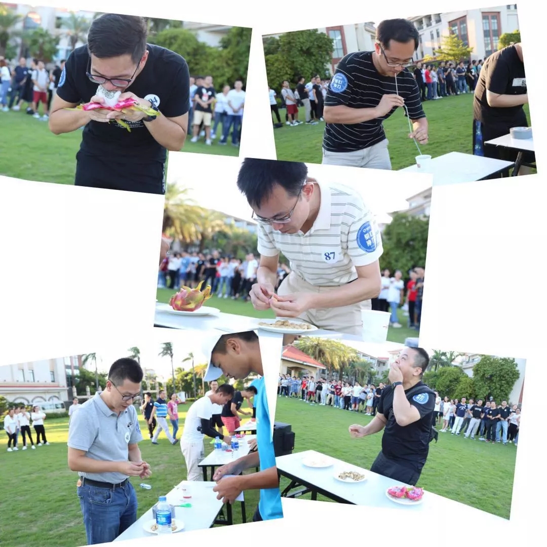 日韩人妻无码精品A片免费不卡