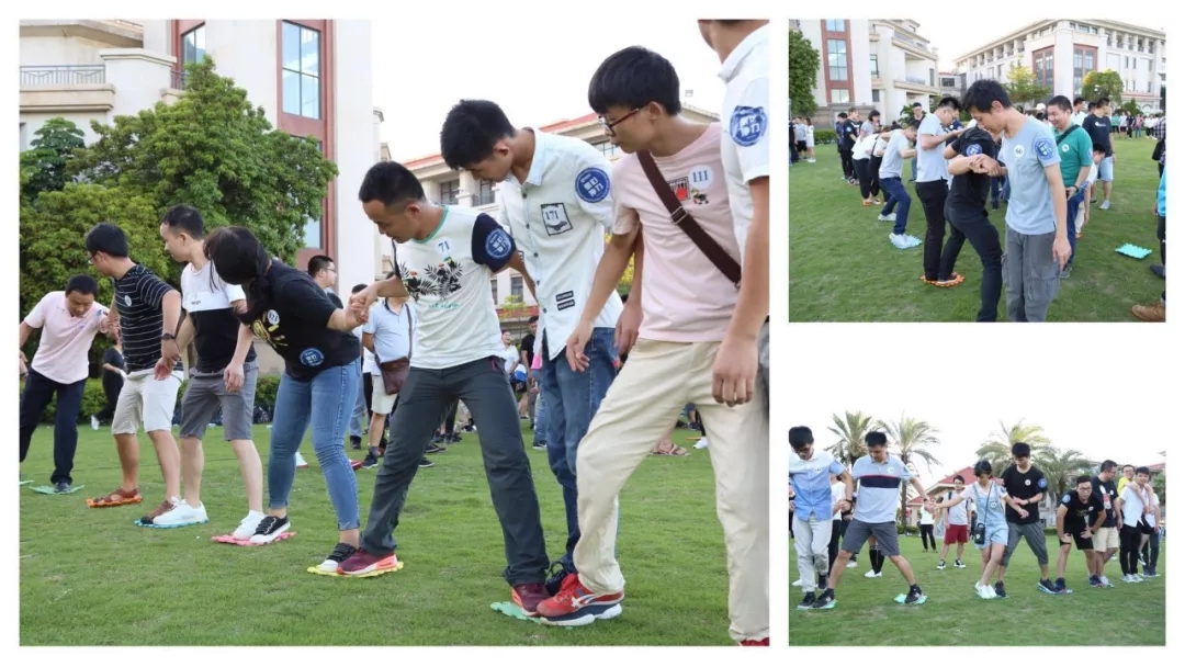 日韩人妻无码精品A片免费不卡