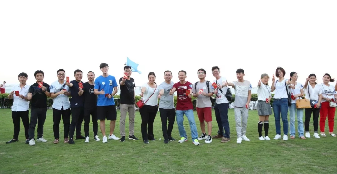 日韩人妻无码精品A片免费不卡