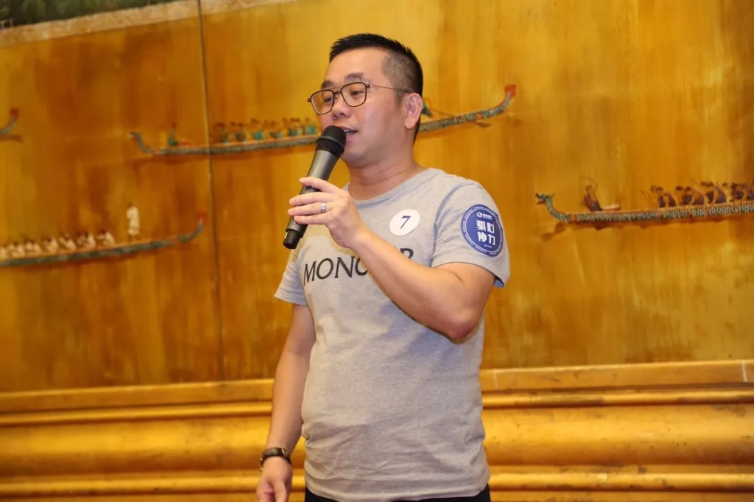 日韩人妻无码精品A片免费不卡