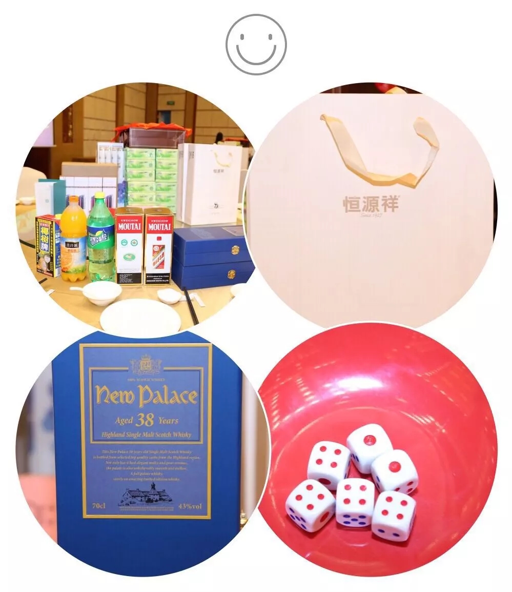 日韩人妻无码精品A片免费不卡