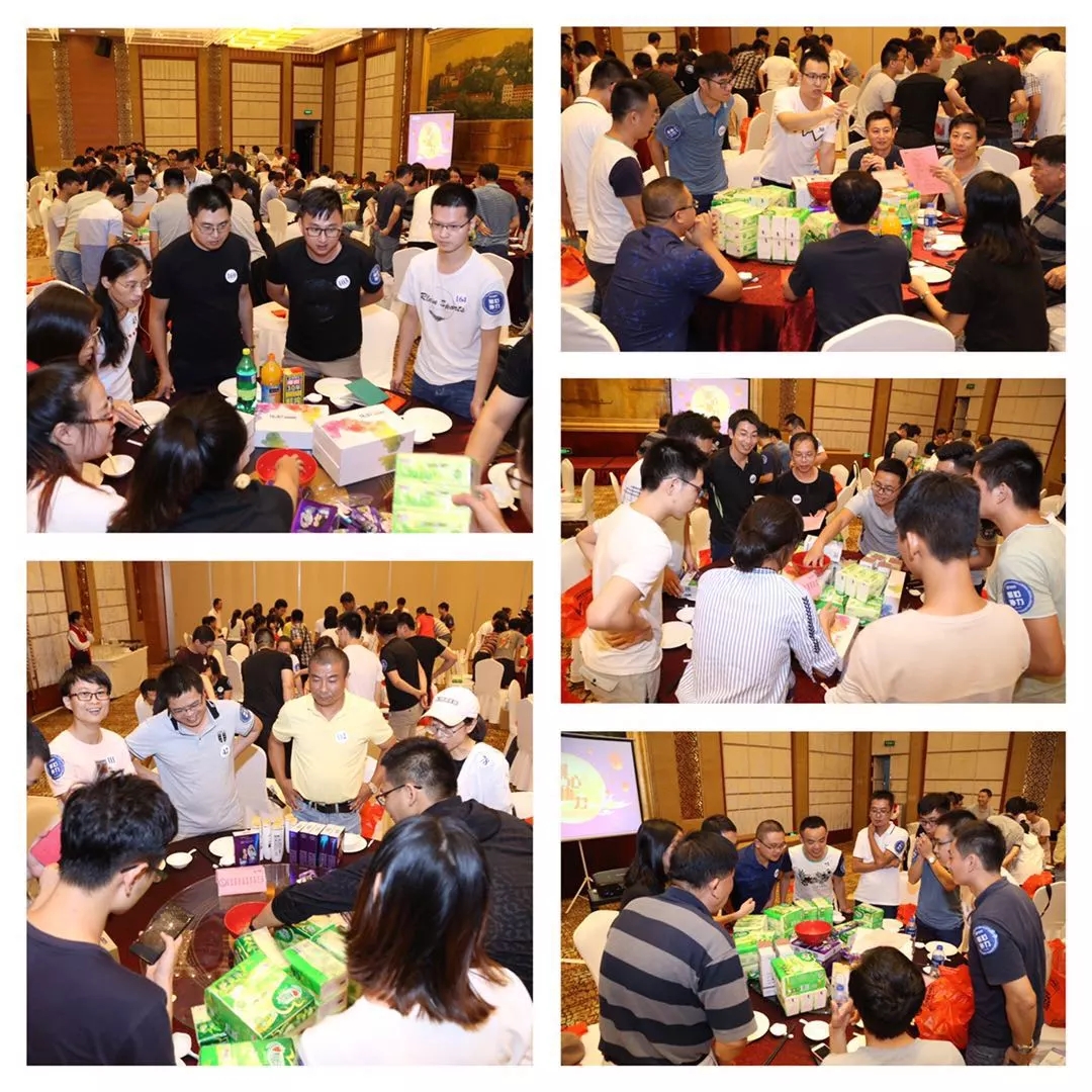 日韩人妻无码精品A片免费不卡