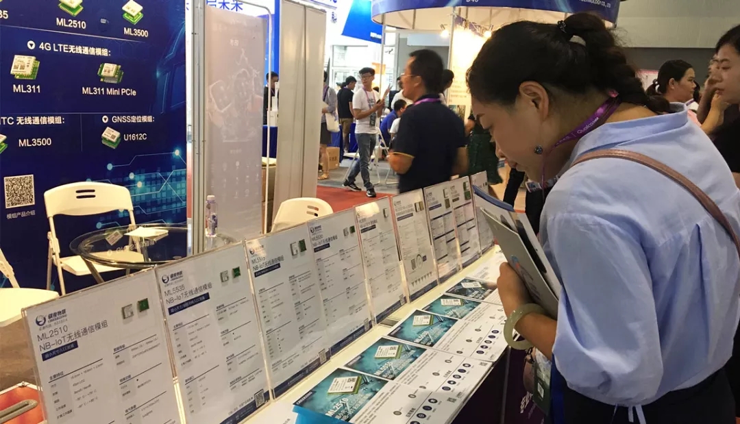 日韩人妻无码精品A片免费不卡