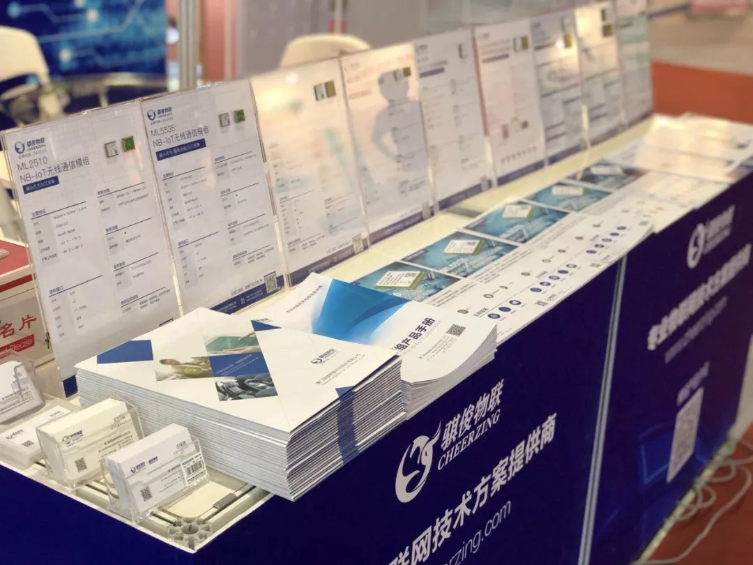 日韩人妻无码精品A片免费不卡