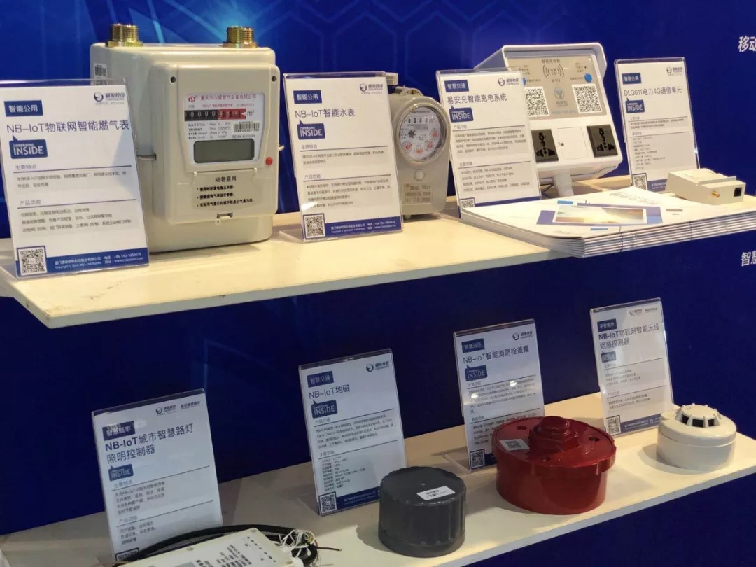 日韩人妻无码精品A片免费不卡