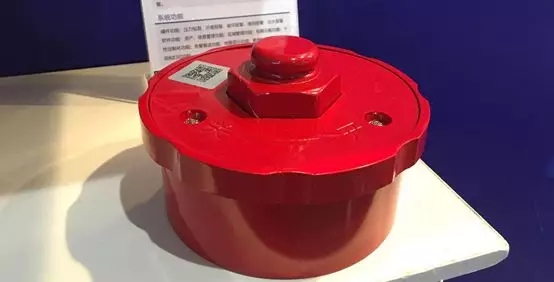 日韩人妻无码精品A片免费不卡