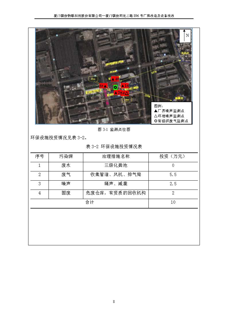 日韩人妻无码精品A片免费不卡