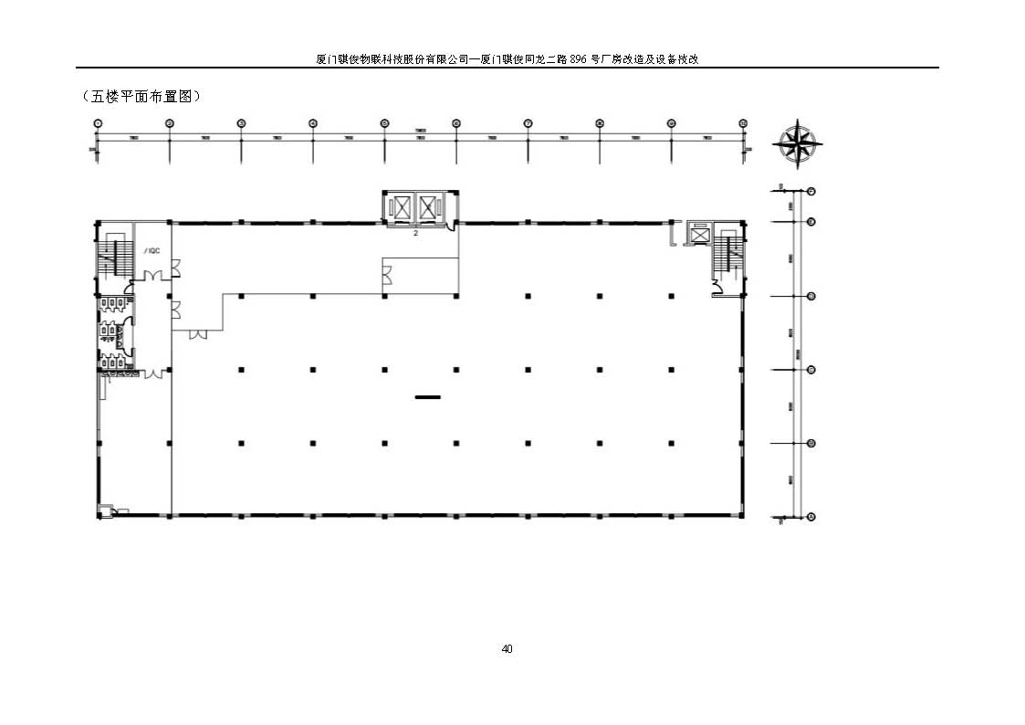 日韩人妻无码精品A片免费不卡