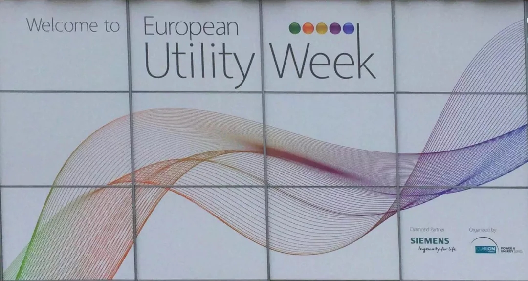 日韩人妻无码精品A片免费不卡