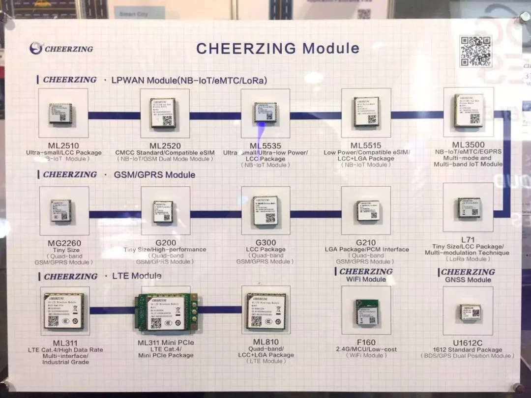 日韩人妻无码精品A片免费不卡