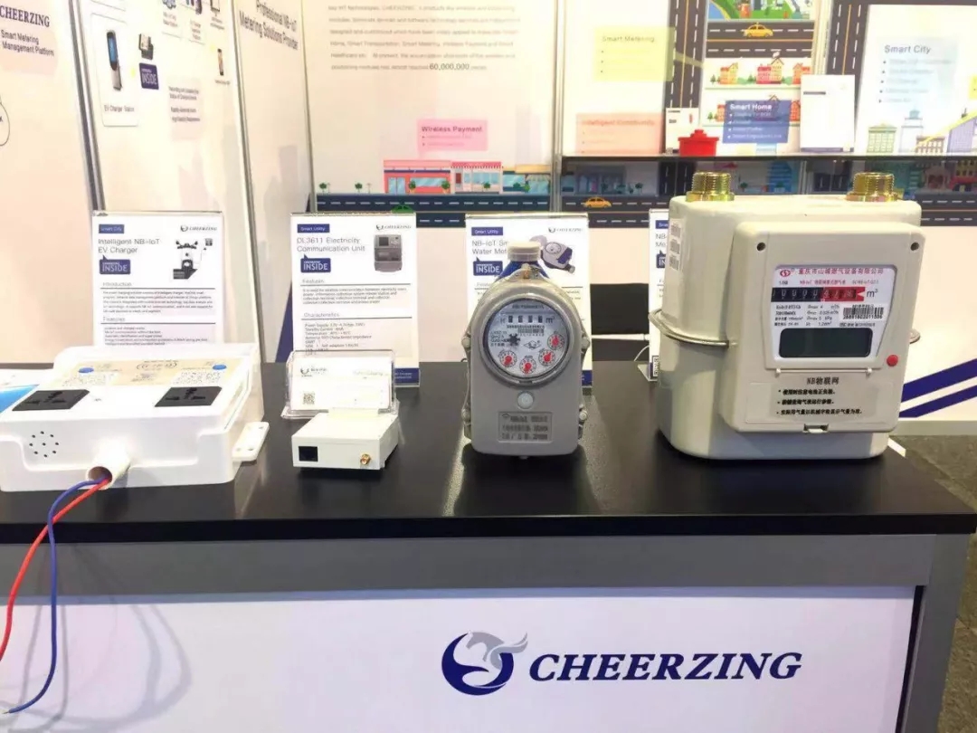 日韩人妻无码精品A片免费不卡