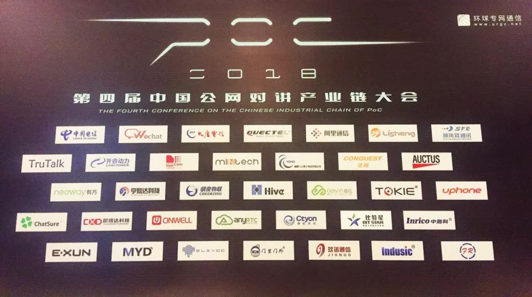 日韩人妻无码精品A片免费不卡