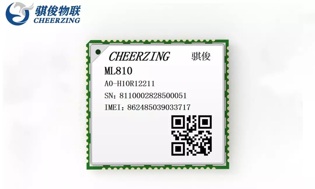 日韩人妻无码精品A片免费不卡