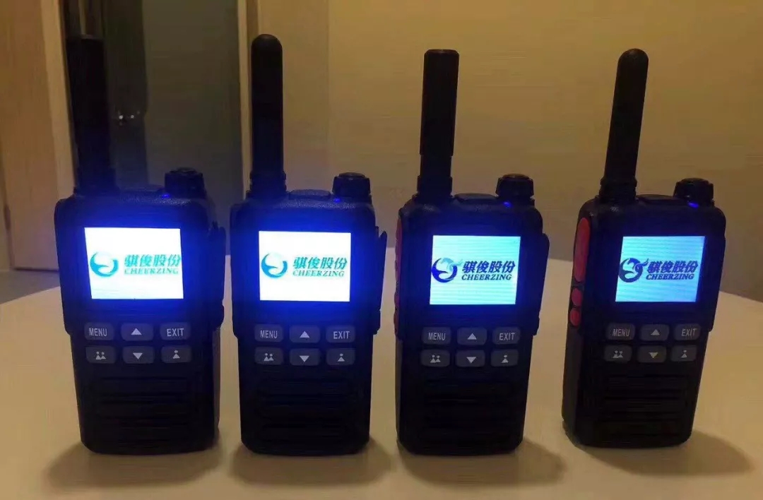 日韩人妻无码精品A片免费不卡