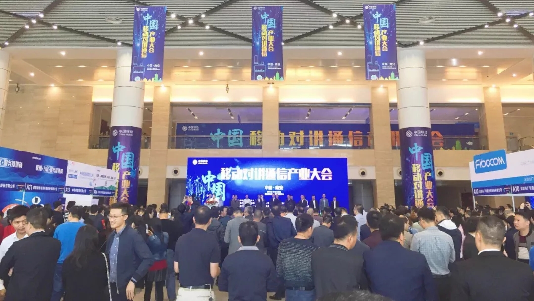 日韩人妻无码精品A片免费不卡